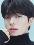 2025년 여름을 담는다…남다름, 고요한 시선→청아한 아우라