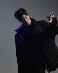 글로벌 교두보 세운다…제이제이뮤직그룹·뮤직카우 US, K-POP 투자 생태계 협약→음악 시장 판도 변화 예고