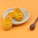 6시 내고향 칠곡왜관시장 맛집, 참외떡-꿀벌캐릭터빵-비빔밥·찜닭 식당 위치는? 그 곳에 가면…