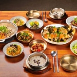 생생정보-장사의 신 서울 독산동 간장게장 정식 맛집 위치는? 35년 내공의 맛