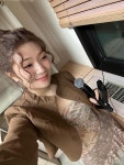 그 순간의 우리를 오래 기억할게…예지, 노래 충동→가을 감성 한가득