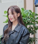 노래로 피어난 온기…남규리, 만나샘 봉사 현장 감동 선물→팬덤도 한마음