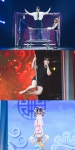 안성훈, '천만트롯쇼' 초대형 마술 도전→최현우도 감탄 