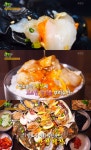 오늘N 여수 돌산읍 간장게장·양념게장·꽃게탕 맛집 위치는? 낭만 밥도둑