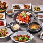 6시 내고향 인천 여행, 청풍면 건강밥상 농가식당 맛집 & 왕암동 수제한방차 족욕카페 위치는?