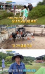 생방송오늘아침 이천 호법면 당나귀 체험농장 위치는? 연 매출 1억 원 넘어