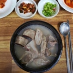 6시 내고향 임실시장 맛집, 요거트항아리바비큐-수제유제품-피순대국밥 식당 위치는? 그 곳에 가면…
