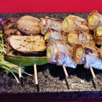 극한직업 순천 오천동 갈치요리 맛집 위치는? 생갈치회-갈치구이-대파고치구이 등 바다에서 식탁까지