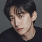 이준호 각성…태풍상사 시청률 6.8% 또 상승
