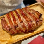 생방송투데이 서울 자양동 통양갈비바비큐 맛집 위치는? 육즙 팡팡