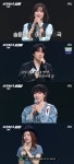 싱어게인4, 이름·노래 알려진 참가자 대거 등장…4호·43호·51호·67호·69호·70호 가수 정체?