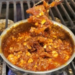 6시 내고향 대구 중구 맛집, 동인동 찜갈비 식당 & 봉산동 미트파이 디저트카페 위치는?