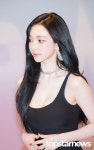 에스파 카리나, '압도적인 Body Bang' (더블유) [HD포토]