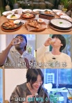 어디로 튈지 몰라 순천 덕월동 닭요리 한정식 맛집 위치는? 우아한 변신