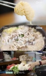 '생방송투데이' 서울 홍대 '8종 버섯 만찬 샤브샤브' 맛집 위치는? 