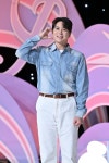 박태원·정은혜 MC 첫 호흡…누가누가 잘하나, 아이들의 꿈→따뜻한 무대 약속