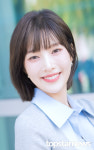 레드벨벳 조이, 8년 세월 러비들만 맞았고 소림이는 유일이로 돌아왔고 (동물농장 출근길) [HD포토]