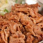 6시 내고향 문경 가은아자개장터 맛집, 약돌표고소시지-석쇠불고기-사과튀김-연탄빵 위치는? 그 곳에 가면…