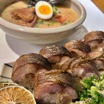 맛슐랭 가이드 대전 대흥동 고등어봉초밥·스프커리나베 맛집 일식 핫플레이스…동해 천곡동 해물탕·해물찜 식당 위치는?