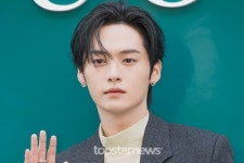 스트레이 키즈 리노, 생일 맞아 선한 영향력 전파…삼성서울병원-나비야사랑해 2억 기부