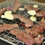매일아침 경주 여행 맛집, 천북면 한우숯불구이 & 보문동 순두부찌개 맛집 위치는? 현지인 픽