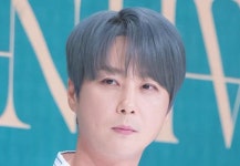 음주운전 투아웃 신혜성, 49억 원 투자한 논현동 건물 매각 추진…실제 이익 크지 않아 