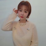 깊어지는 시선…금잔디, 가을빛 아래→청명한 존재감