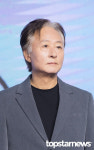 김종수, 지창욱의 정신적 지주 (조각도시 제작발표회) [HD포토]
