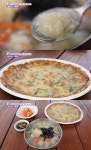 생생정보 강릉 여행 맛집, 병산동 감자옹심이 & 강릉중앙시장 오징어순대 위치는? 인생사진 찾아…