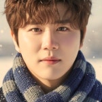 진해성 팬들, 가즈아 제주도… 해성사랑 팬들의 꿈같은 3박4일 여행