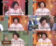 가면 벗은 신기루…놀라운 토요일서 확 달라진 텐션→주말 안방 장악