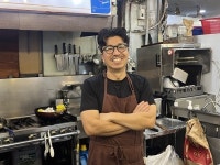 한국식 쌀국수의 깊은 맛…생활의 달인 김회영, 전국 PC방의 추억→길거리 간식까지 공감의 여운