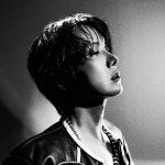 [스타포커스] HOPE ON THE STAGE…방탄소년단 제이홉, 빌보드 핫100 아홉 번째 진입·솔로 최다 기록 경신→전 세계가 다시 숨죽였다