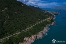 고흥 가볼 만한 곳, 바다 풍경과 미식의 조화