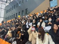 최신식 시설 눈길…대한민국축구종합센터, 천안 입지 팬 불편 호소