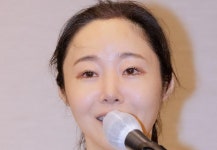 민희진, 어도어-돌고래유괴단 소송에서 제지당한 이유?…