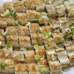 생생정보 김해 불암동 장어구이 맛집 위치는? 낙동강 보며 보양 한 상