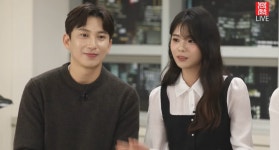 '나는솔로' 28기 영호옥순 등, 현커 4쌍 등장…나솔이 부모까지 눈길