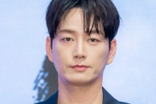 '문무' 이현욱, 첫 대하드라마 도전…김영조 감독 