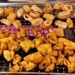 생생정보 대구 안지랑곱창골목 맛집, 곱창한바가지 & 통마늘치즈곱창 & 생막창·삶은막창 식당 위치는? 침샘 자극