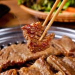 생생정보 광양 중동 돼지갈비 맛집 위치는? 착한 가격 갈빗집