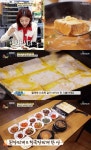 생생정보 단양 맛집, 구경시장 마늘떡갈비 & 단성면 청국장 식당 위치는? 촌(村)스러운 여행