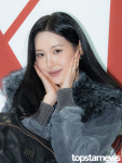 선미, 어여쁜 날 두고 가시나! (미스 식스티 X 노울스 포토콜) [HD포토]