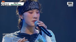 싱어게인4 26호-59호-55호-65호 3라운드 무대, 시청자 선택받았다…조회수 보니