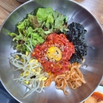 6시 내고향 고창전통시장 한우구이 맛집 위치는? 육회비빔밥-육사시미 등