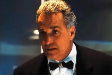 배우 마이클 델라노, 심장마비 사망…