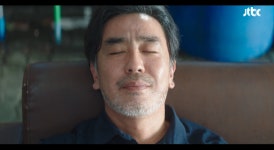 '김 부장 이야기' 자체 최고 시청률로 종영…유종의 미