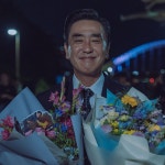 류승룡 '김부장 이야기' 종영, 중년의 자존심에 건 마지막 인사