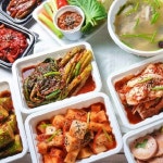 오늘N 서울 까치산역 15종 김치 반찬가게 맛집 위치는? 전라도 손맛으로 담근다