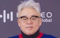 한국음악저작권협회 회장 출마한 김형석, 부당 음원 계약 의혹…월세 약 40% 할인